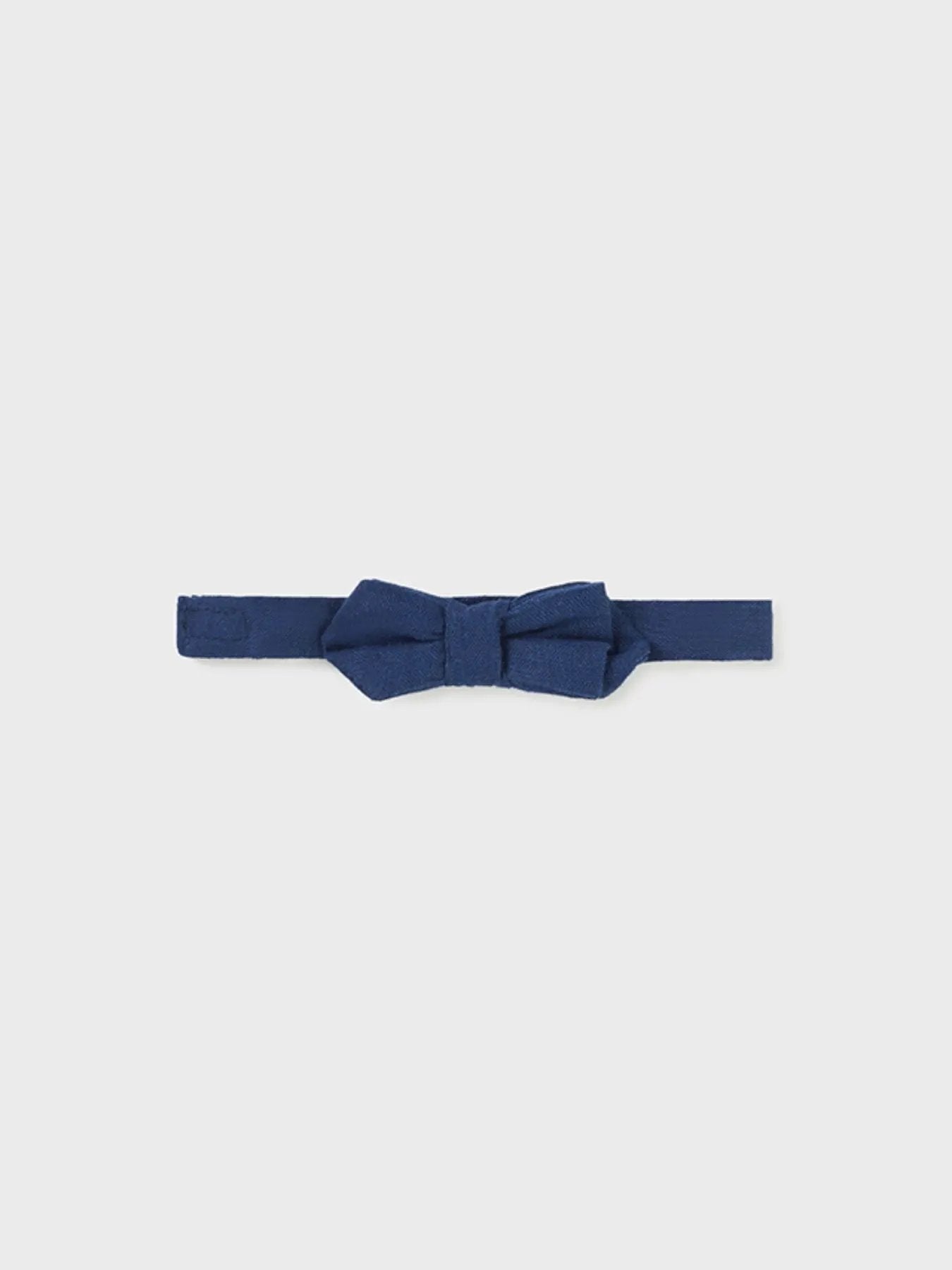 Coppola Blu 9719/B by MAYORAL