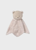 Coperta Neonata Beige 9957/20 by MAYORAL