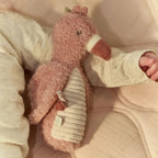 Sonaglio Rosa LD8301 by LITTLE DUTCH
