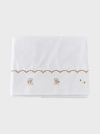 Ivory Newborn Swaddle EK57LE/A