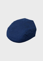 Coppola Blu P24-14/B by BIMBALO'