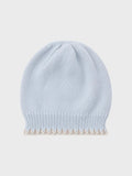Cuffia Neonato Cielo IS6171BT/C by MARLU'