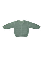 Giacca Bimbo Verde CL25092092 by LITTLE DUTCH