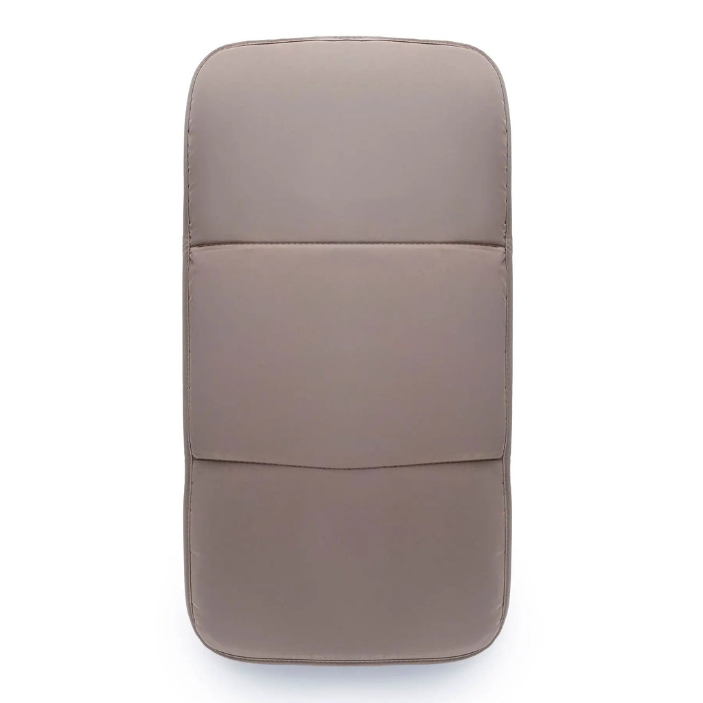 Fasciatoio Beige FASCIATOIO BEIGE by LOVE BAG