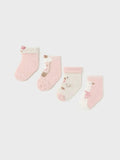 Calze Rosa 2G-9762/RB by MAYORAL