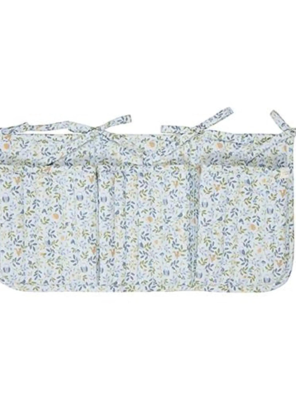 Organizzatore Blu TE21344030 by LITTLE DUTCH