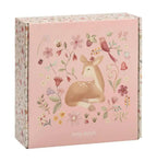 Box Creativo Multicolore 126053 by LITTLE DUTCH