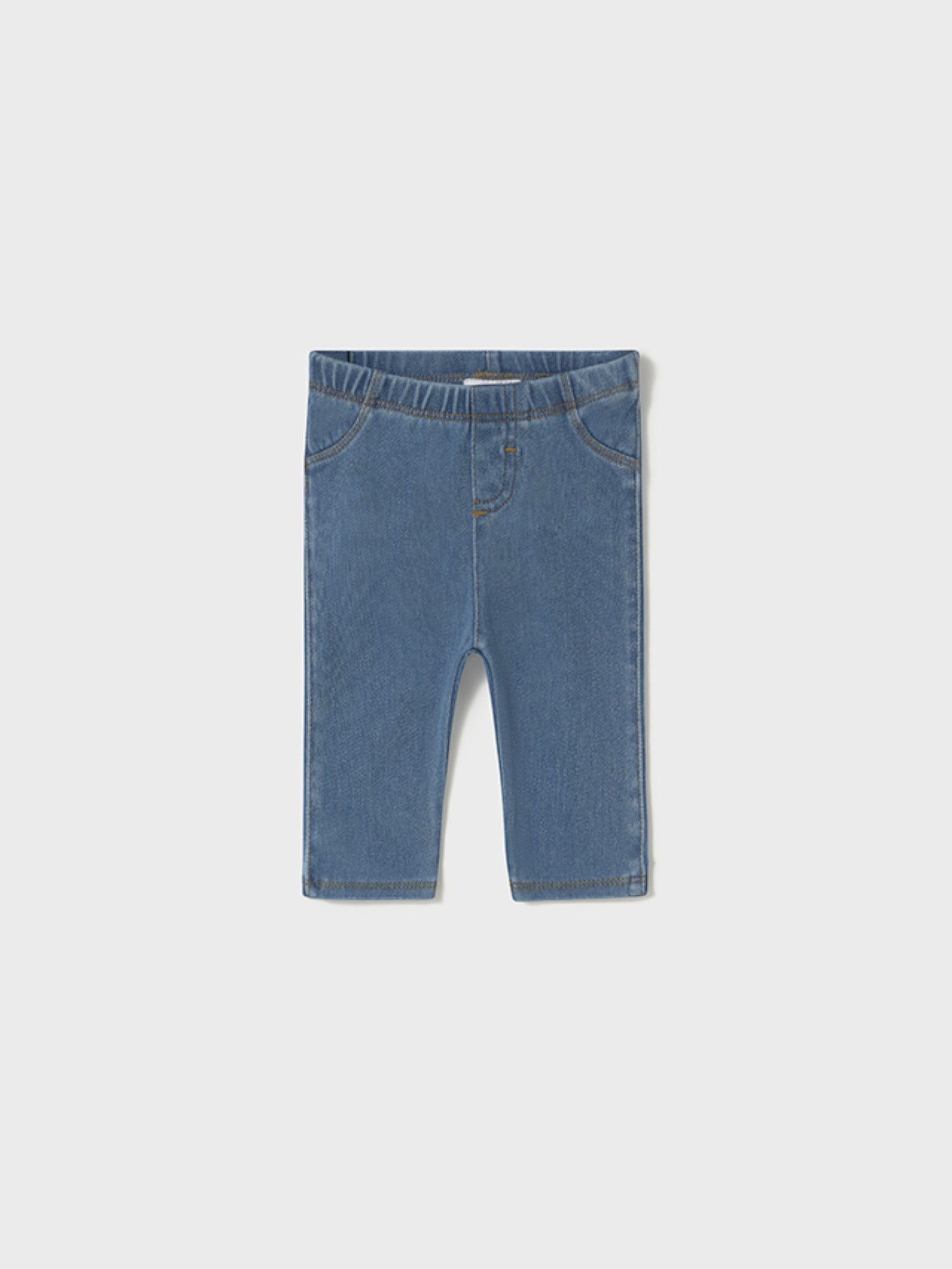 Leggings Bimba JEANS 1759 /J -  NANU' BABY