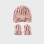 Cappello Rosa 9930/63 by MAYORAL