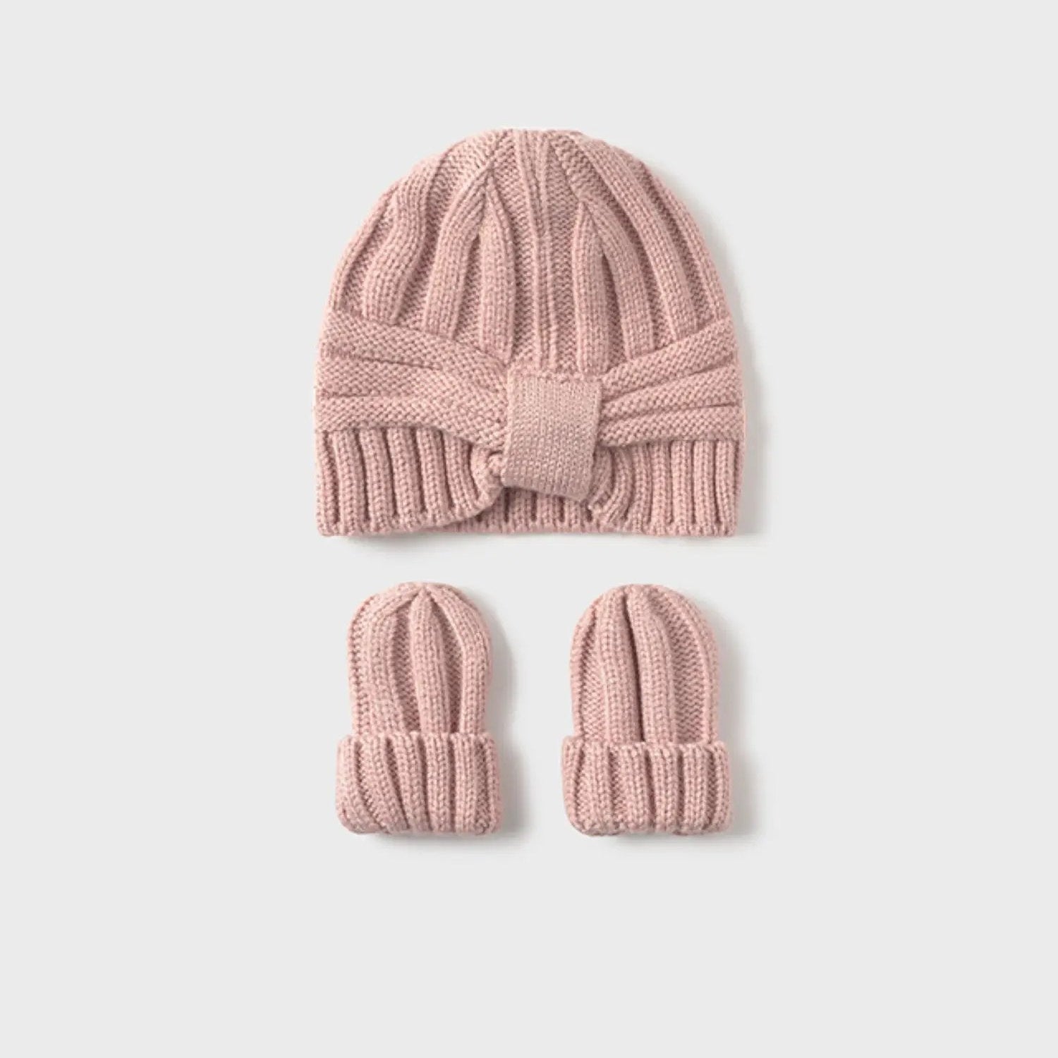 Cappello Rosa 9930/63 by MAYORAL