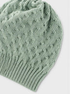 Cuffia Neonato Verde IS6371BT by MARLU'