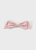 Fascia Rosa AC37001/T28 by AMBARABA'