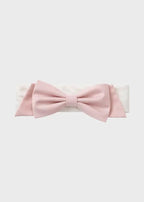 Fascia Rosa AC37001/T28 by AMBARABA'