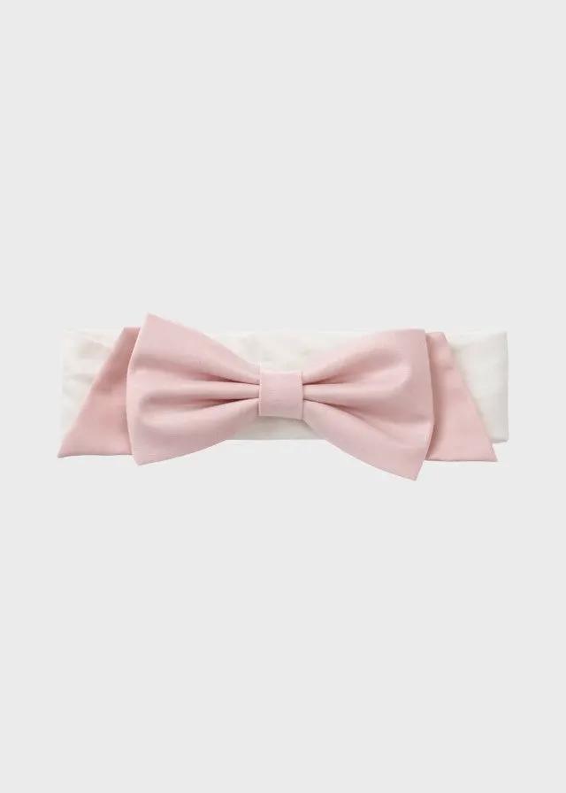 Fascia Rosa AC37001/T28 by AMBARABA'