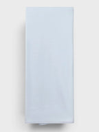 Coperta Neonato Cielo ST60/L02 by BABY GI