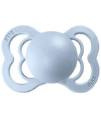 Ciuccio Blu 160338 by BIBS