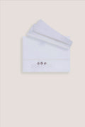 Lenzuolino Neonata Rosa IS61LE/R by MARLU'