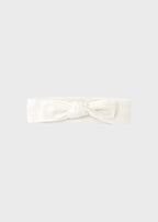 Fascia Cerimonia Bianco EN800FA by MARLU'