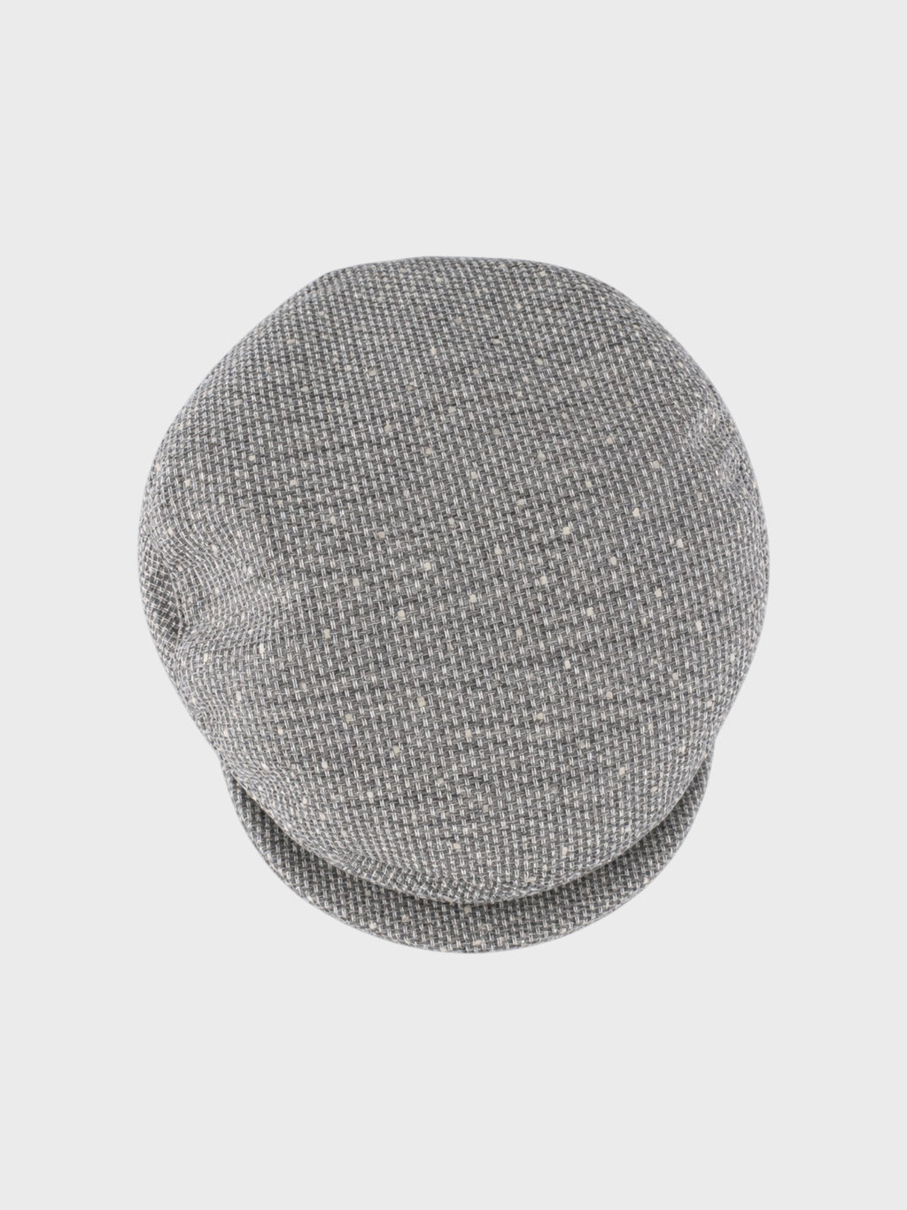 Coppola Garçon Gris M0421ACO
