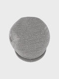 Coppola Garçon Gris M0421ACO