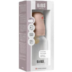 BIBERON Rosa 5016244 by BIBS