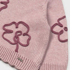 Maglia Bimba Rosa 2355/27 by MAYORAL