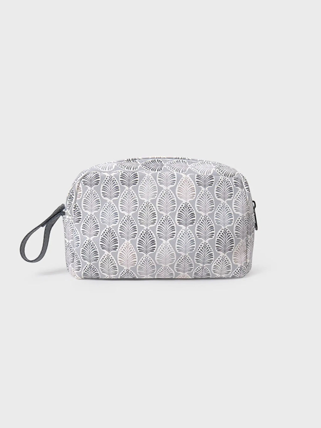 Necessaire Grigio 19976/58 by MAYORAL