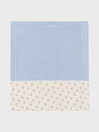Coperta Neonato Cielo 4627/C