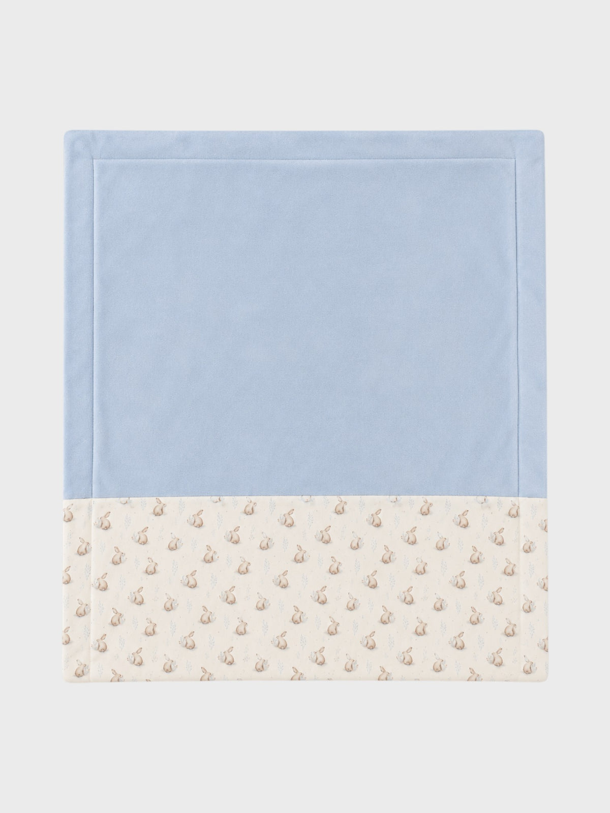 Coperta Neonato Cielo 4627/C