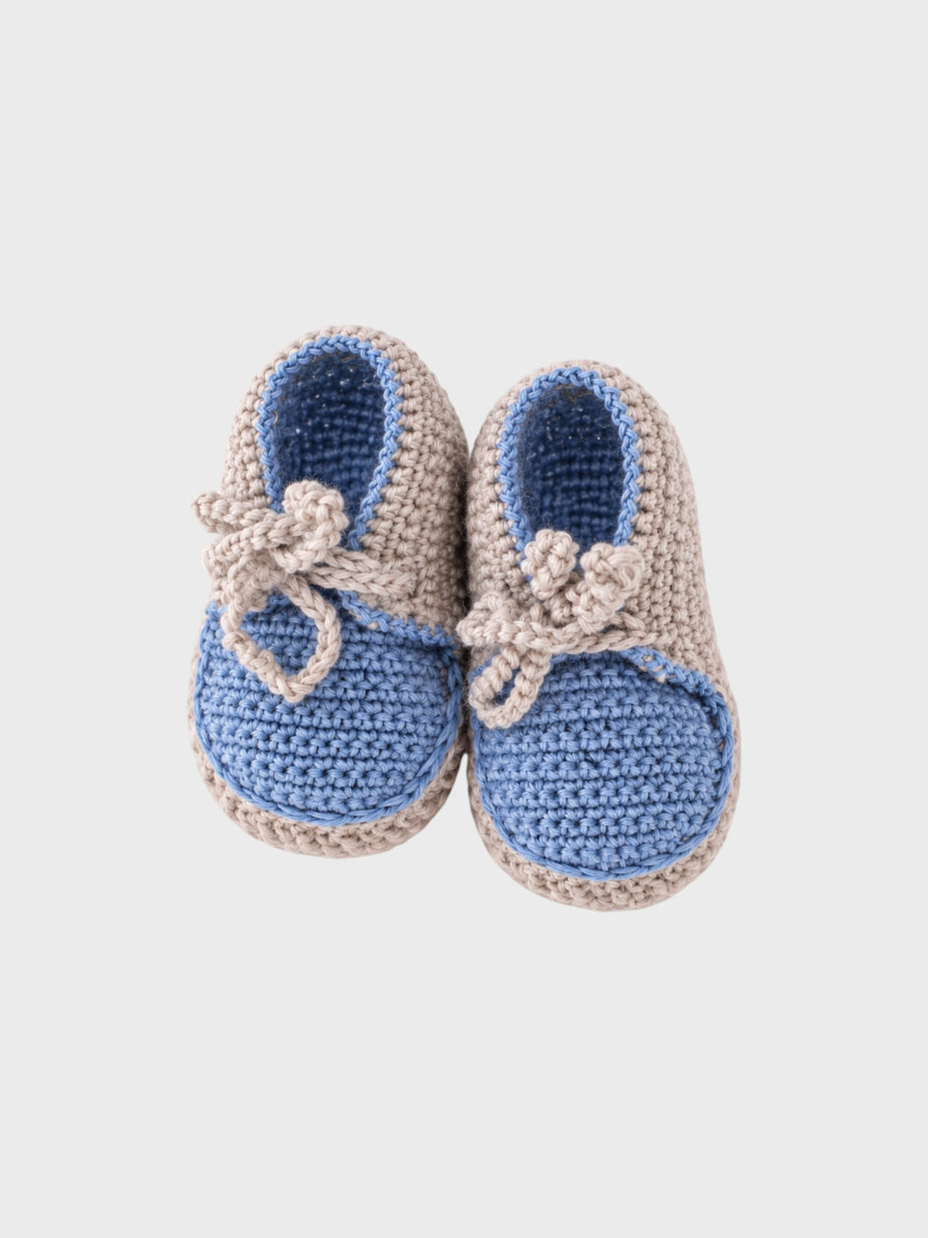 Tutina Neonato Cielo BENNY/SL
