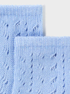 Calze Azzurro 9709/A by MAYORAL