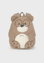 Zaino Beige 9160/33 by MAYORAL
