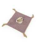 Doudou Rosso 1120800652 by WALKING MUM