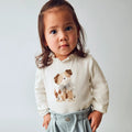 Bermuda Bimba Cielo 2261/15 by MAYORAL