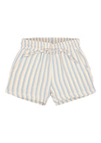 Bermuda Bimbo Azzurro CL26023610 by LITTLE DUTCH