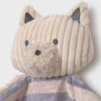Porta ciuccio Neonato Beige 9963/77 by MAYORAL