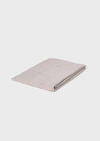 Coperta Neonata Beige 9853 /BE by MAYORAL