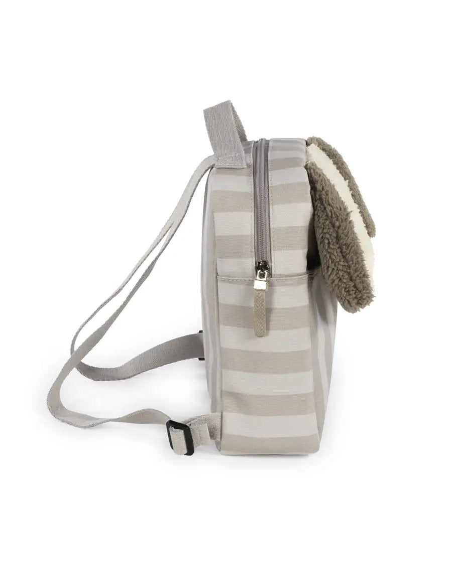 Zaino Beige 1120800554 by WALKING MUM