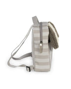 Zaino Beige 1120800554 by WALKING MUM