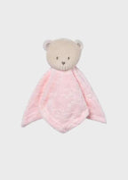 Coperta Neonata Rosa 9957/22 by MAYORAL