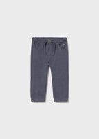 Pantaloni Bimbo Blu 2545/43 by MAYORAL