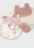 Set regalo Neonata Rosa 9169/45 by MAYORAL