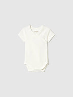 Body intimo Neonato Natural 1703 /N by MAYORAL