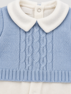 Tutina Neonato Cielo 8181 by BIMBALO'