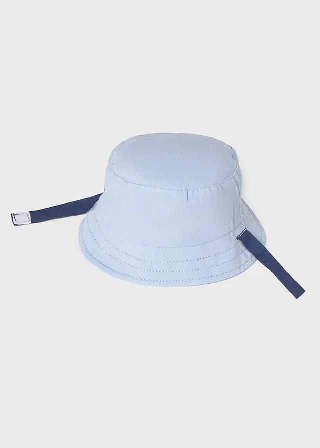 Cappello Turchese 9068/75 by MAYORAL