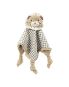 Doudou Verde 1120800653 by WALKING MUM
