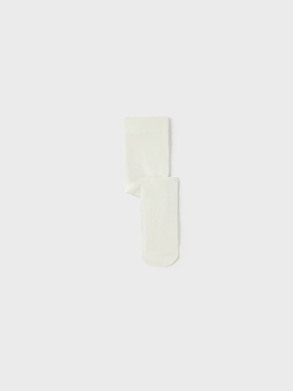 Calze Ecru 9701/E by MAYORAL