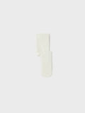 Calze Ecru 9701/E by MAYORAL