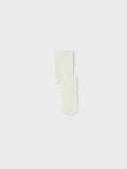 Calze Ecru 9701/E by MAYORAL