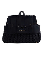 Zaino Nero ZAINO NERO by LOVE BAG